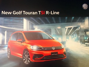 Tourann R-line.JPG